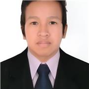 Profesor de computación para niños de todas las edades